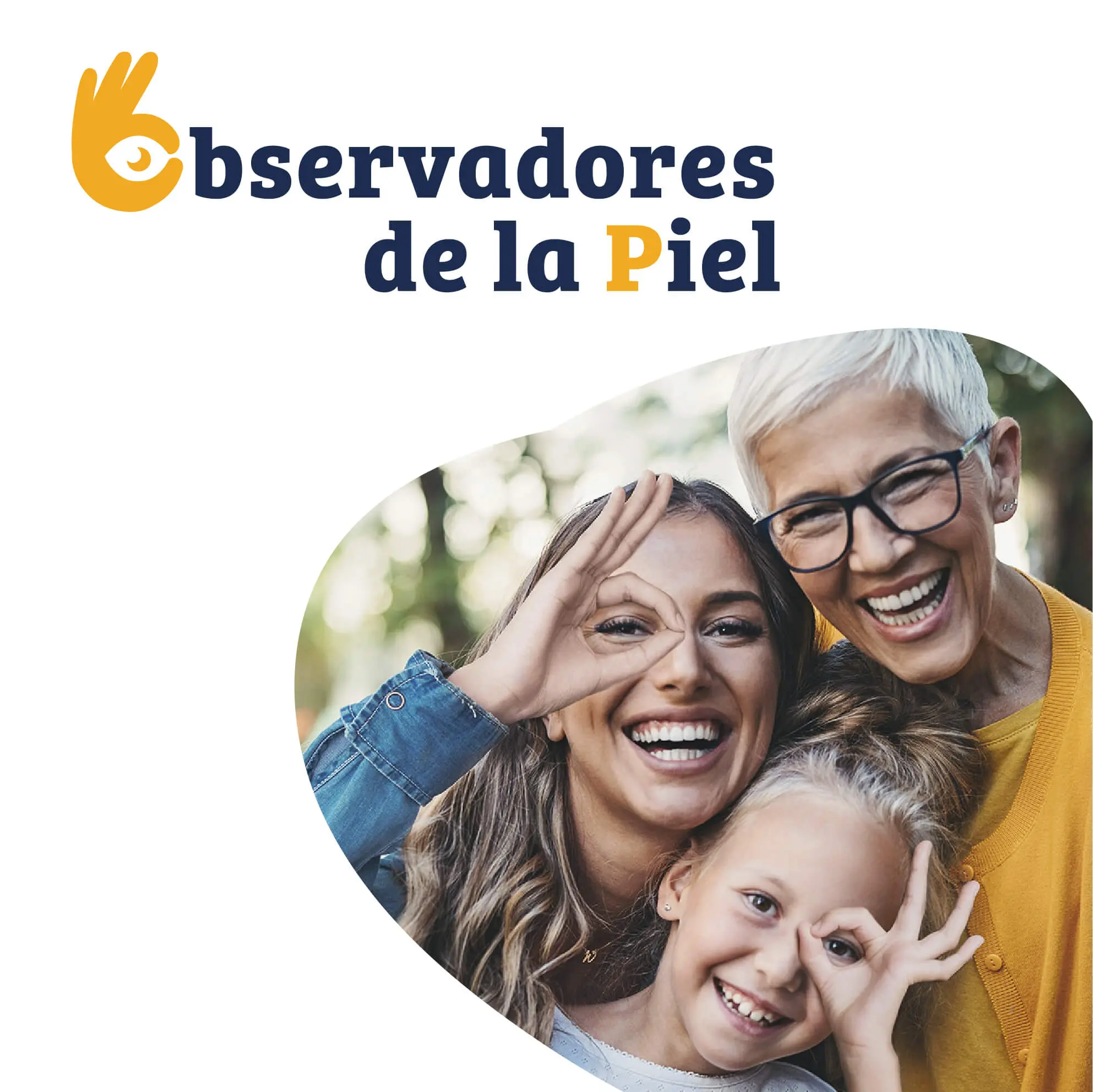 observador-de-la-piel