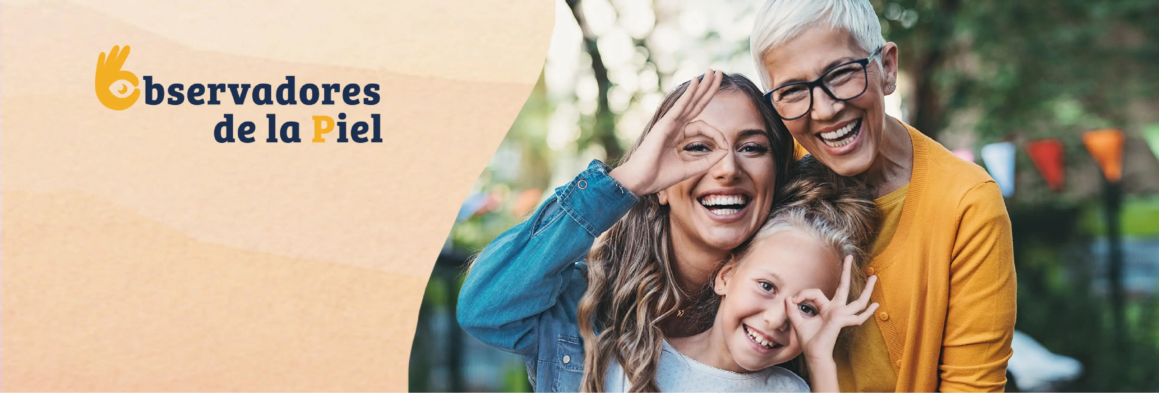 observador-de-la-piel